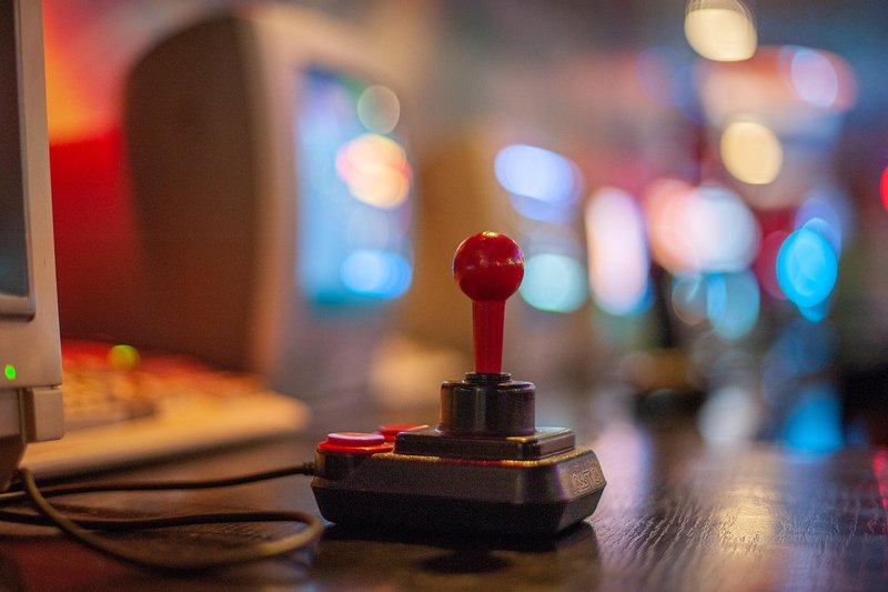 Capcom pulls Street Fighter 5 offline and off sale over PHP flaw