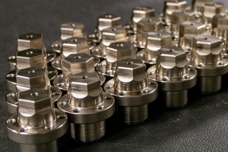 CapGrid raises Rs 46 crore led by Hero Enterprise to grow its MSME parts-making network