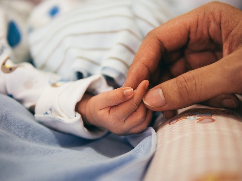 CARA referral gives no right to adopt, Delhi HC rules, flags adoption lapses