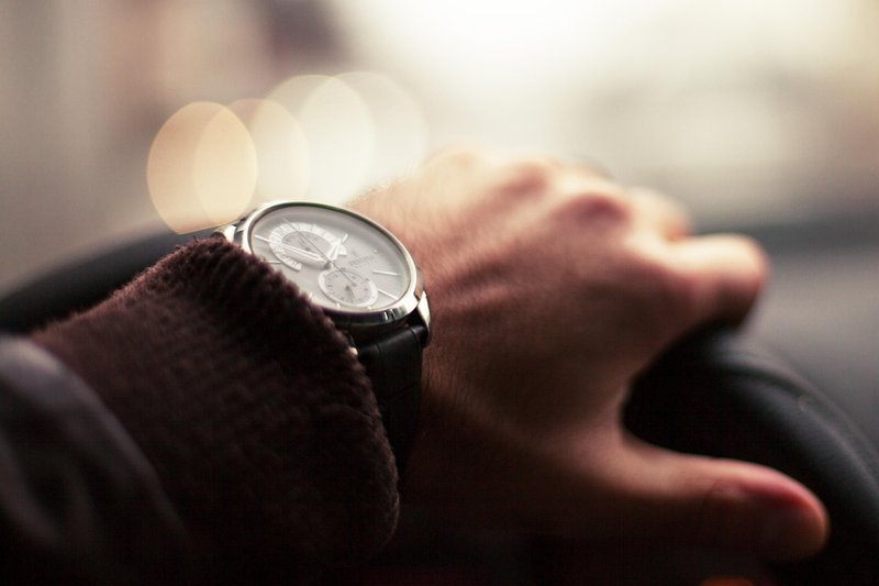 Casio launches analog G-Shock 2500 Series in India from Rs 9,995