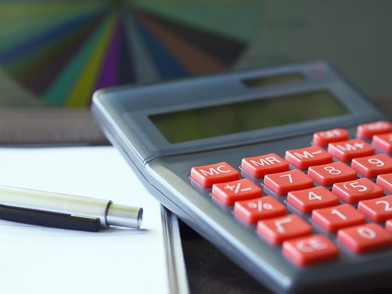 CBIC tells GST officers to prove intent before invoking fraud provisions