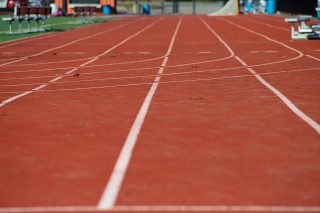 CBSE asks schools to join Fit India Freedom Run 7.0, log every km by October 31