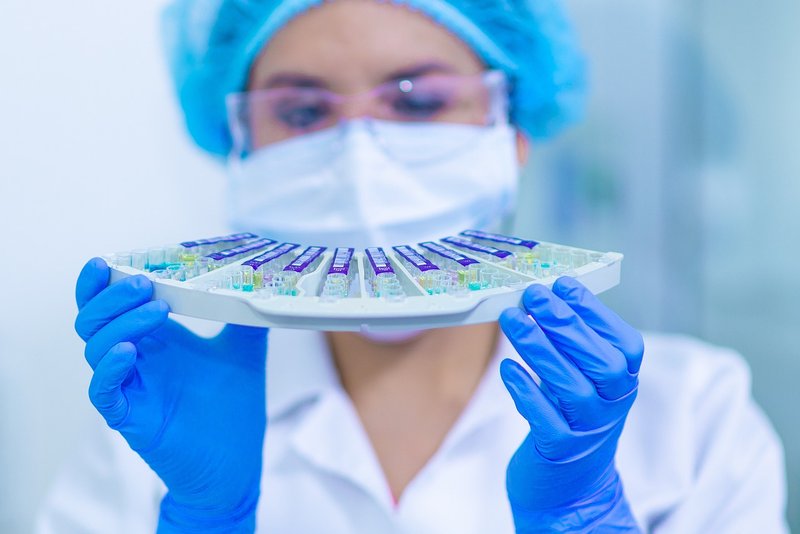 CCRAS opens 20 Ayush PhD fellowships for NET-qualified science graduates