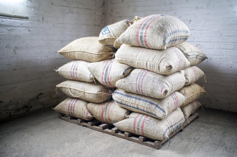 Centre presses states on co-op reforms, grain storage at first Bastar workshop
