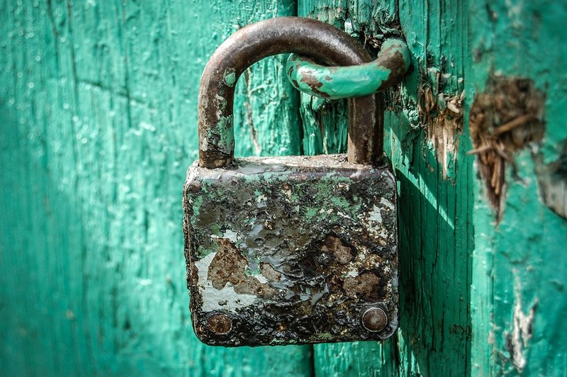 CERT-In warns of critical Chrome flaws; update to version 155 now