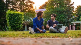 Chandigarh University lifts student start-up pool to $15 million, adds research park