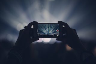 Character AI bankruptcy: 40 US states seek protection for children's chat data