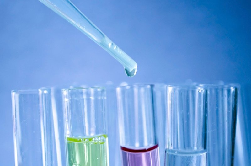 Chemistry AI start-up Albert raises $55 million in TCV-led Series B
