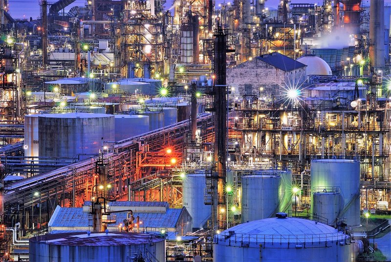 Chennai Petroleum Q2 profit more than doubles, declares Rs 25 dividend