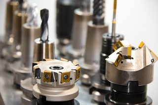 Chennai's ThinkMetal raises Rs 27 crore to sell metal 3D printers for factory tools