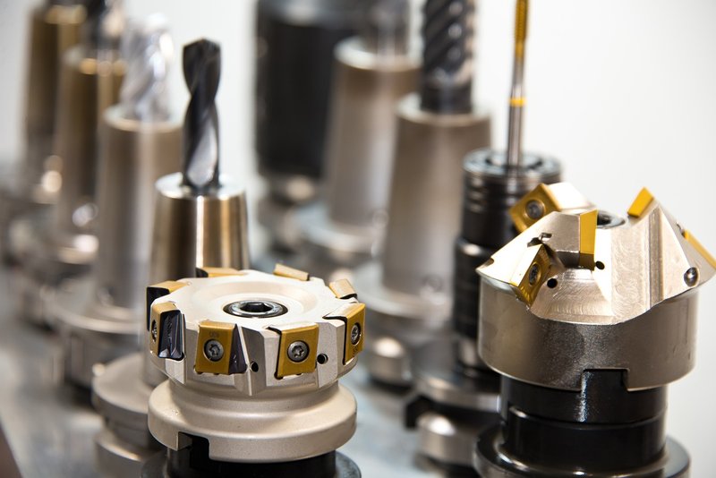 Chennai's ThinkMetal raises Rs 27 crore to sell metal 3D printers for factory tools