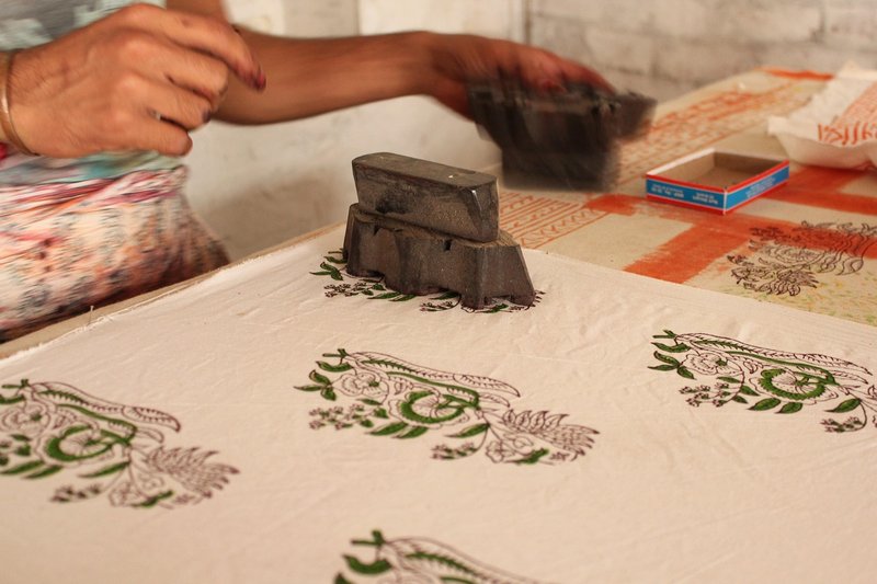 CHHAAP@Sabarmati 2026: NIFT craft festival brings 100-plus stalls to Ahmedabad