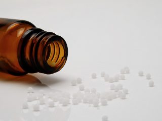Chhattisgarh gets its first government homoeopathy college, with 63 BHMS seats