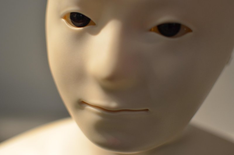 China's Astribot raises 1 billion yuan at $2.2 billion value, fourth round in six months