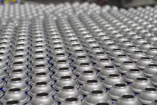 China's factory prices jump 5% in September, fastest rise since 2022