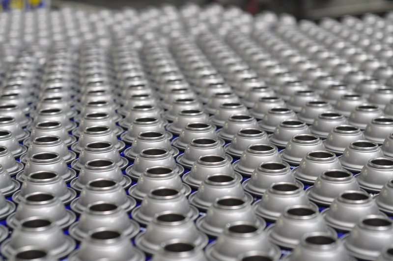 China's factory prices jump 5% in September, fastest rise since 2022