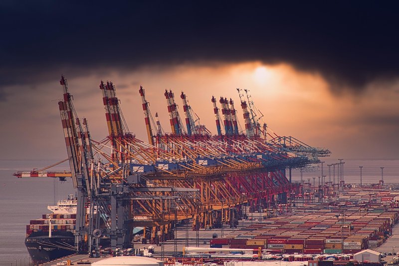 China, Switzerland upgrade trade pact: 99.8% of Swiss exports to go tariff-free
