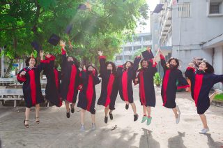 China youth unemployment eases to 18% in September after graduate surge