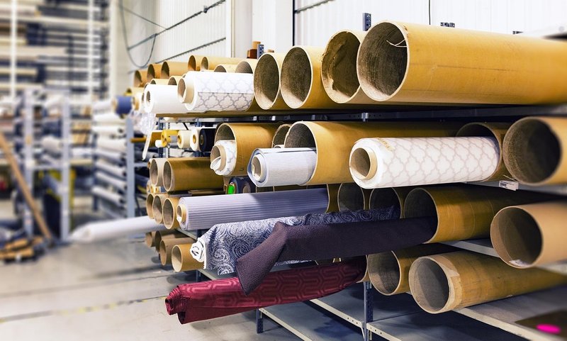 Circ and Huafon plan China plant to recycle 200 tonnes of old clothes a day