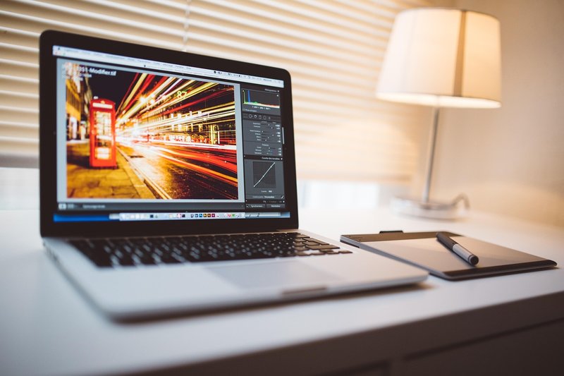 Clueso raises $10 million led by Dharana Capital for AI product videos