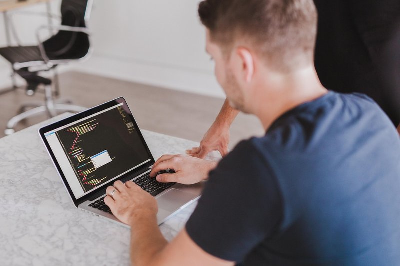 Coforge Q2 results: revenue up 53.6%, record $1.04 billion order intake
