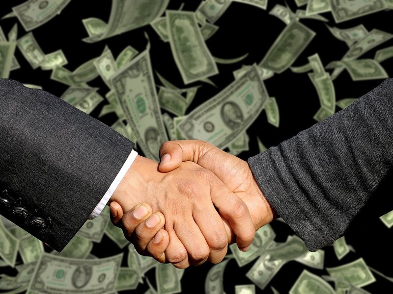 Cognizant to buy Australian SAP specialist DyFlex Solutions to expand AI services
