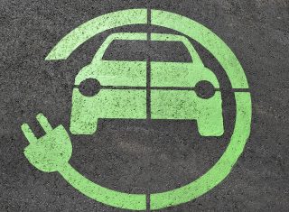 Coimbatore's Konwert raises pre-Series A to turn auto-rickshaws electric