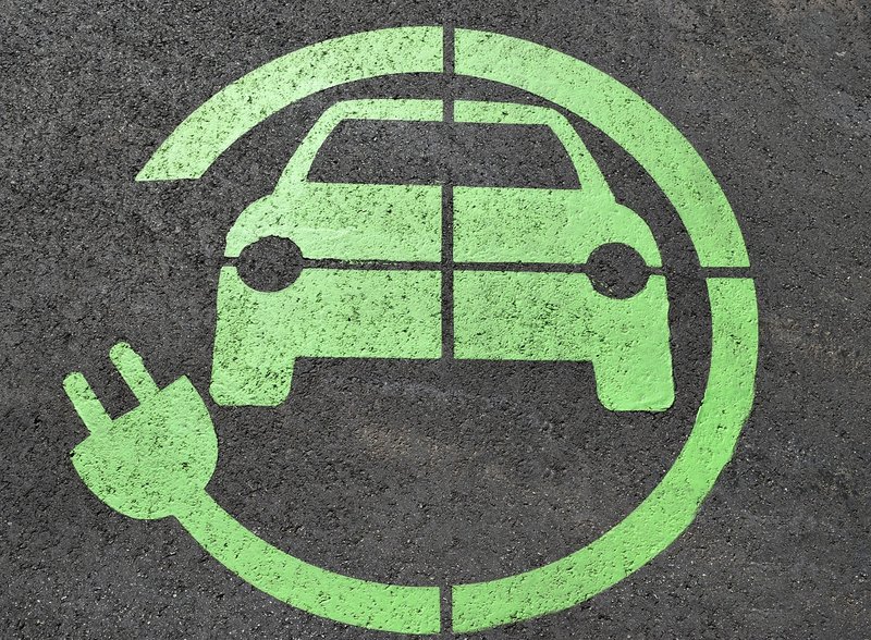 Coimbatore's Konwert raises pre-Series A to turn auto-rickshaws electric