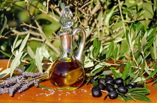 Cold-pressed oil brand Gramiyaa raises Rs 18.65 crore at Rs 110 crore valuation