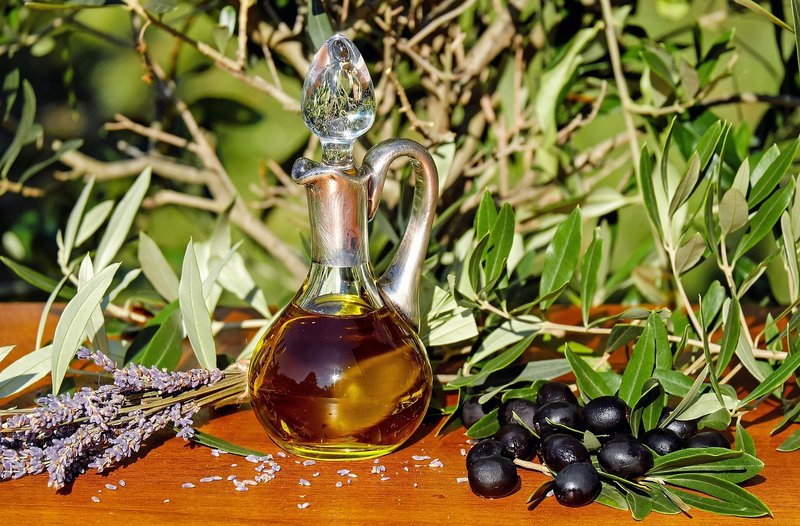 Cold-pressed oil brand Gramiyaa raises Rs 18.65 crore at Rs 110 crore valuation