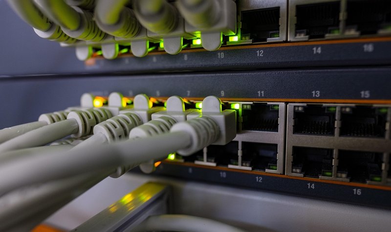 Colt DCS, RMZ start 64 MW AI-ready Mumbai 3 data centre, fully pre-let