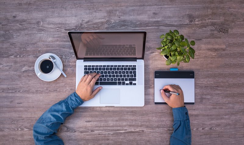 Confido Health raises $12.5 million led by Z47 to automate clinic paperwork with AI