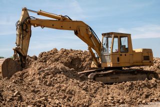 Construction robotics start-up Origin raises $20 million led by Accel, Zacua