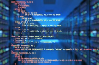 CoreWeave enters India with 240 MW AI data centre deal at Adani's Navi Mumbai campus
