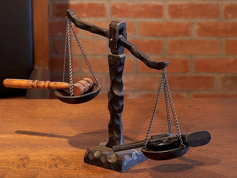 Court fee stamp lapses in UTs to draw Rs 10,000 fine, not prosecution, under new rules