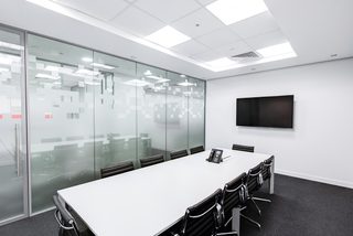 CSL names ViiV chief Deborah Waterhouse its first woman CEO