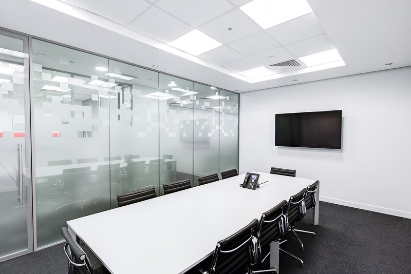 CSL names ViiV chief Deborah Waterhouse its first woman CEO