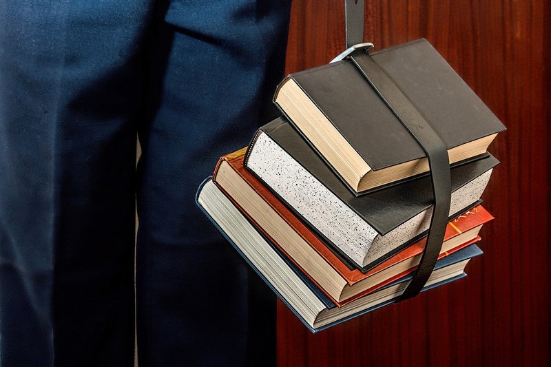 CUET UG 2027: One-Day Exam, Shorter Papers Under Consideration