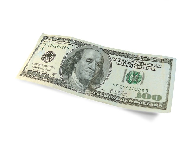 Current account deficit narrows to $5.2 billion in August; BoP surplus hits $45.4 billion
