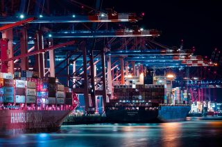 Customs notifies origin rules for India-New Zealand trade pact, in force October 20
