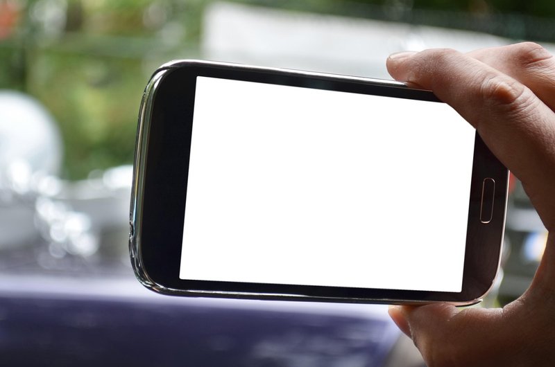 Cyber crime is 'digital dacoity', says Supreme Court, refusing to club 35 cases
