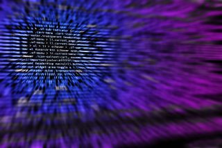 CyberTech Asia for Cyber Cooperation