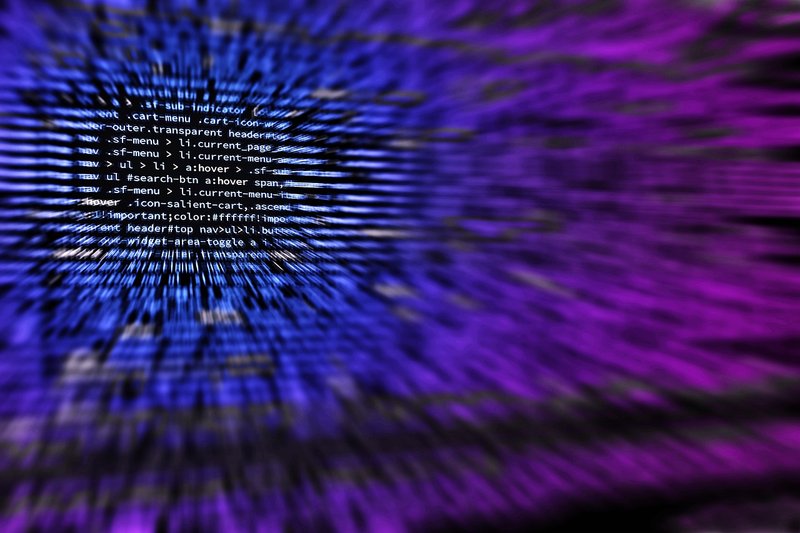 CyberTech Asia for Cyber Cooperation