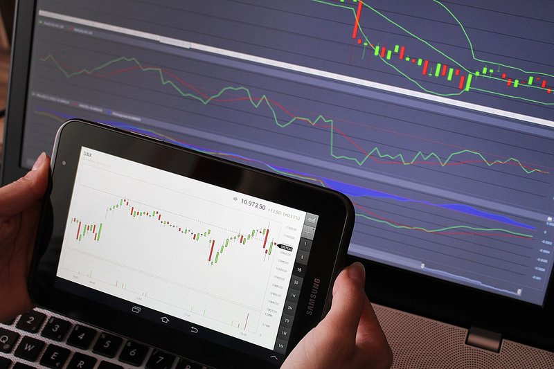 Cyient DLM share price falls 24% in two days as margins shrink after Q2