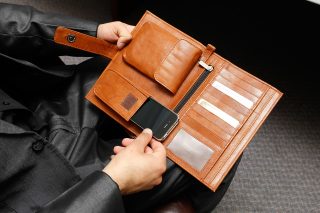 DailyObjects raises Rs 332 crore at Rs 1,050 crore valuation; early backer exits 18x