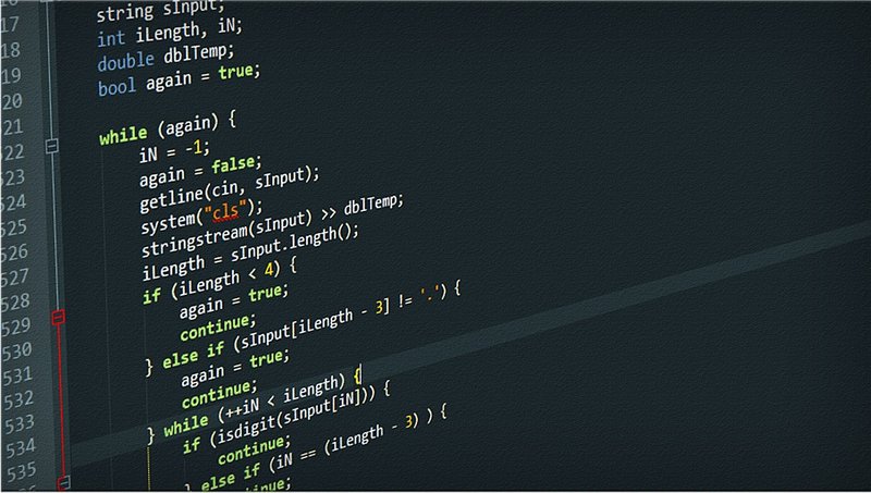 DeepInfer: DeepSeek open-sources the engine that runs its AI models