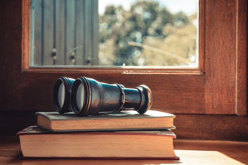 Defence start-up Tonbo Imaging raises Rs 255 crore from anchors; IPO opens