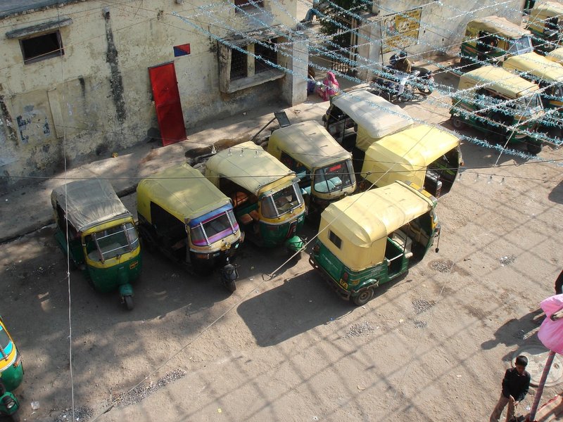 Delhi traffic challan Lok Adalat on October 25: slips from Oct 19, two lakh cap