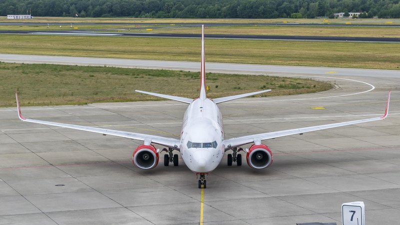 Delta Air Lines cuts 2026 profit outlook as fuel bill jumps 62% in Q3