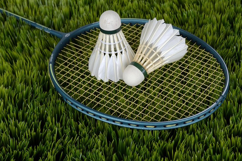 Denmark Open 2026: Tanvi Sharma, 17, is India's last player standing in Odense